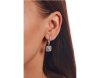 earrings model SK00733.jpg